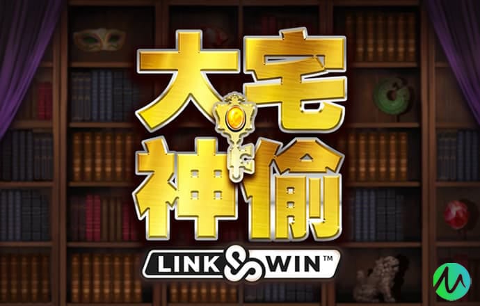 28圈注册网站链接